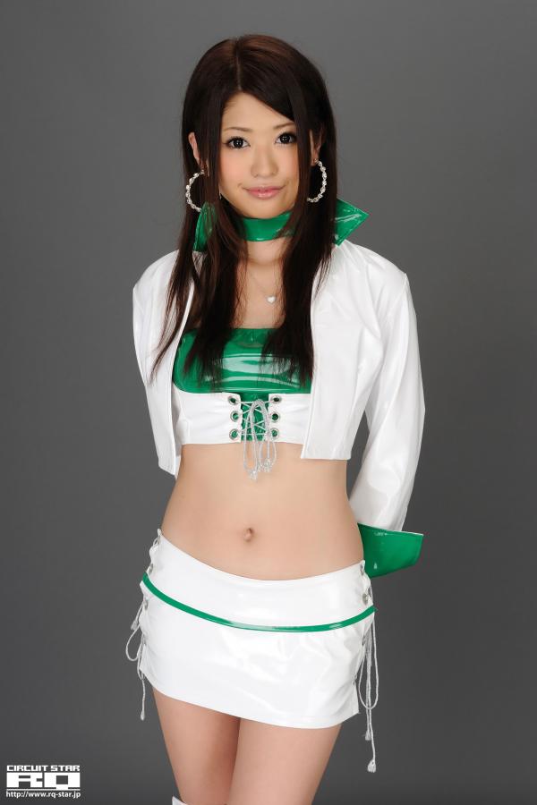 成人Av乱偷在线AVAV-ysl水蜜桃86满十八是合法的吗-高清电影全集观看