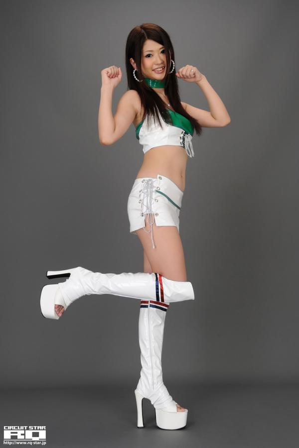 A级裸体美女做爰片视频-厨房一路干到卧室最简单处理方法-久久国产老子精品无码-Ultra HD琪琪电影网