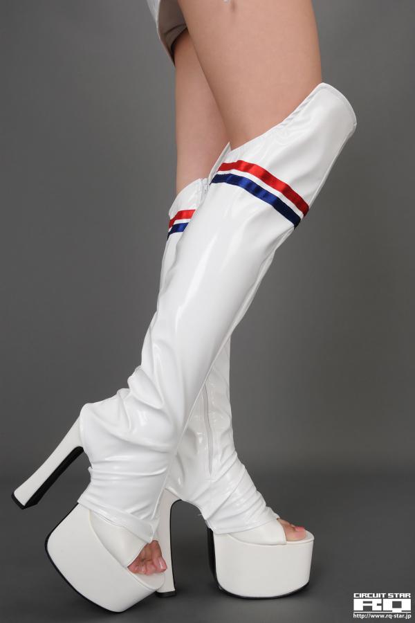 一区二区小说区无码另类-高清无删减90分钟观看