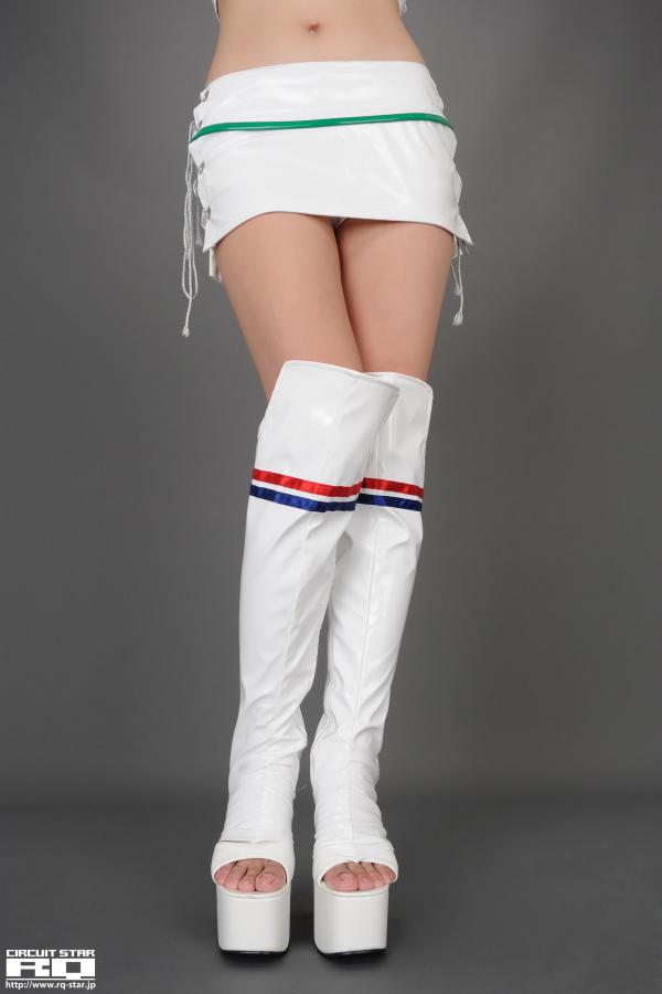 日本最新在线不卡免费视频-一级不卡无码黄片久久久-亚洲欧美按摩连续高潮-HD百度云未删减2020