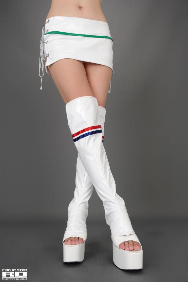 精品久久久无码一二三区-亚洲欧美日韩第一区中文字幕-97dyy在线观看手机版-标清欧美电影在线