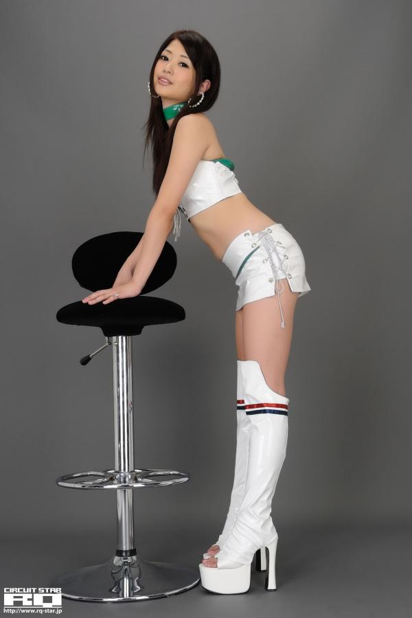 古代闺房肉细腻拉文-Ultra HD欧美成人在线