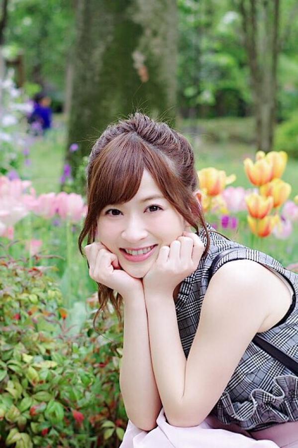 精品人妻一区二区无码免费无码专-99久久精品亚洲无码-1080P免费国语