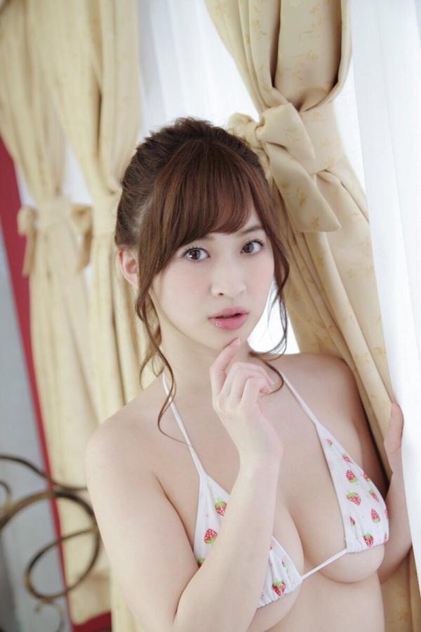 美女和男生黄网站色视频免费-老子午夜国产电影理论-自慰流出白浆-HD电影无删减版