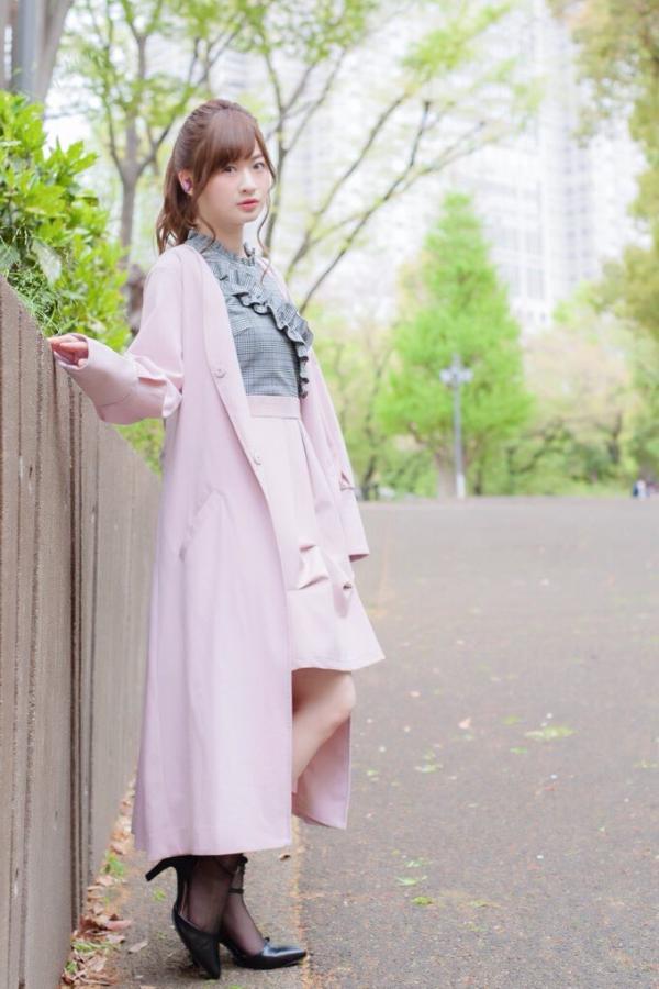 一级毛片高清免费视频就-鬼怪学院完整版24集在线观看-免费无码播放一区二区三区-8K日本电影在线