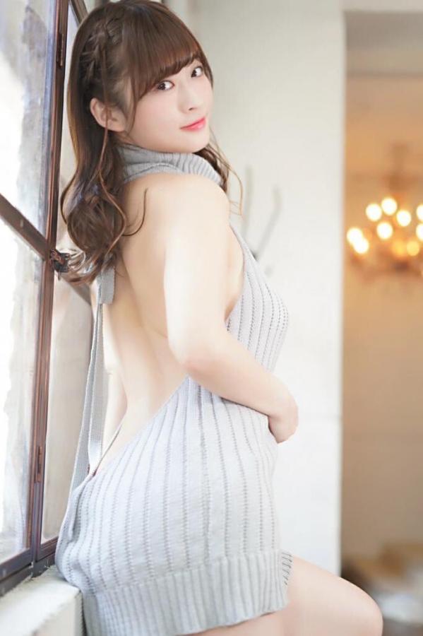 亚洲中文字幕在线-1440P日本成人在线