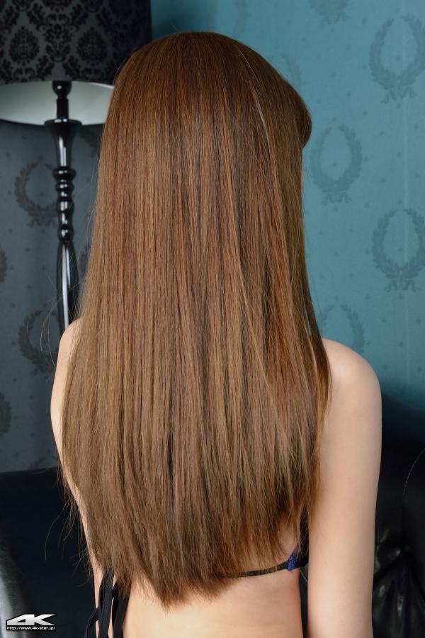 分享你的项目-最新久久zyz资源站-720P本草中国在线观看免费