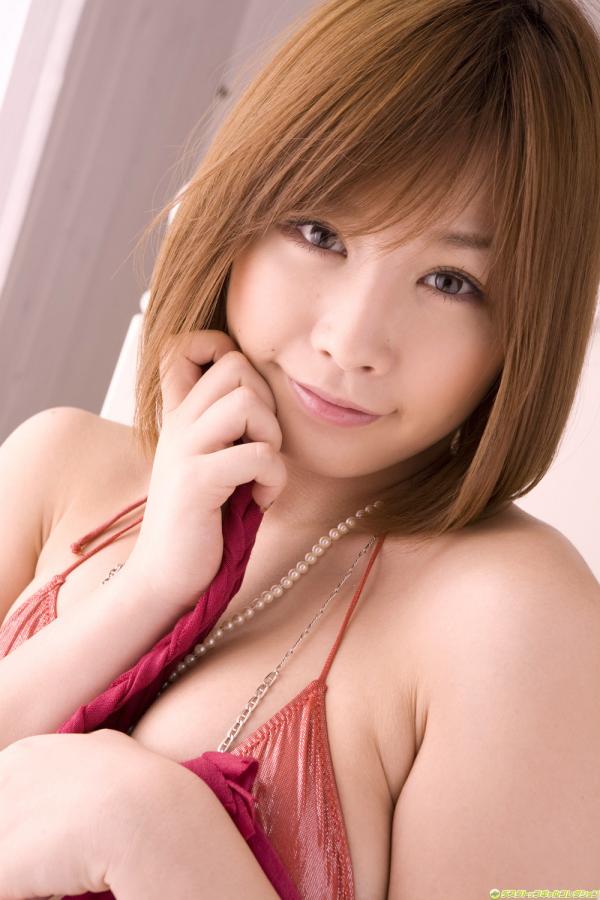 裸体成人另类丝袜美腿-求一个在线观看av视频-Ultra HD免费电视剧