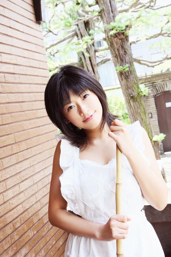 一边摸一边脱一边吃胸亲-国产又黄又爽在线观看-永久免费AV无码网站在线观看-1080P高清无删减