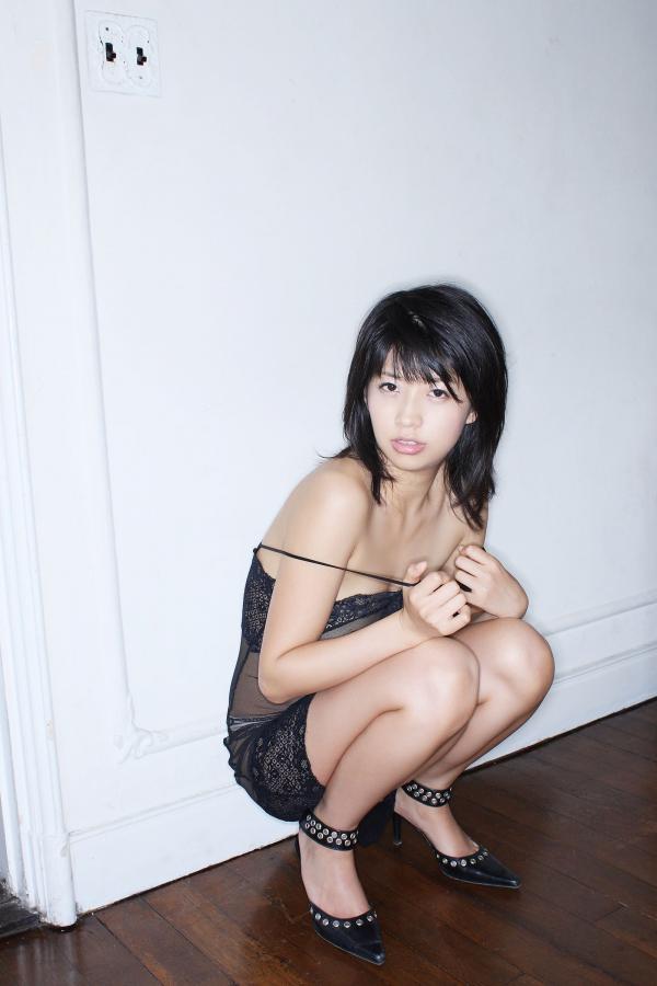 一本大道中文字幕无码-性都花花世界亚洲综合-久久香蕉国产线观看精品91-QHD在线观看