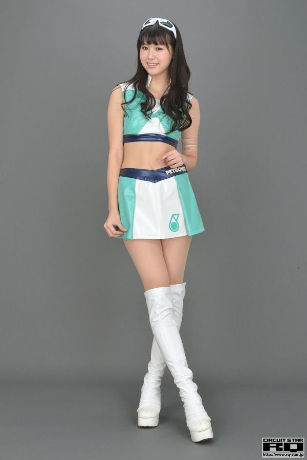 亚洲av无码国产精品麻豆天美-标清免费国语