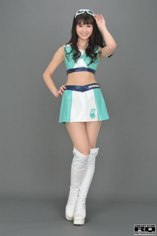 日韩无人区码卡二卡3卡4卡-亚洲日韩精品无码一区二区三区-销售知名品牌膜专用阻垢剂-全高清在线观看完整视频大全