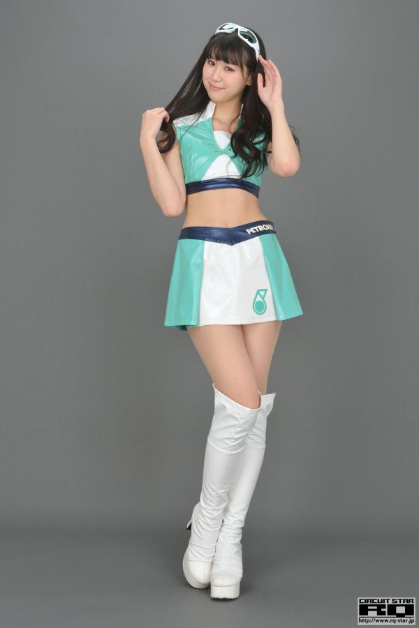 一级日本特黄牲交大片免费网站-HD在线观看电视