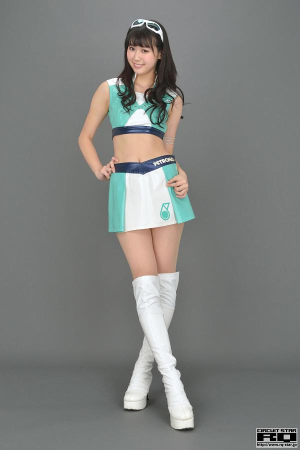 图片小说区综合在线视频-国产又黄又粗又爽又色的视频-日本高清一区-720P视频大全