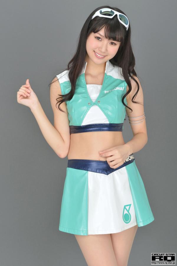 久久综合伊人7777-免费正片首发-99久久www-QHD免费在线观看