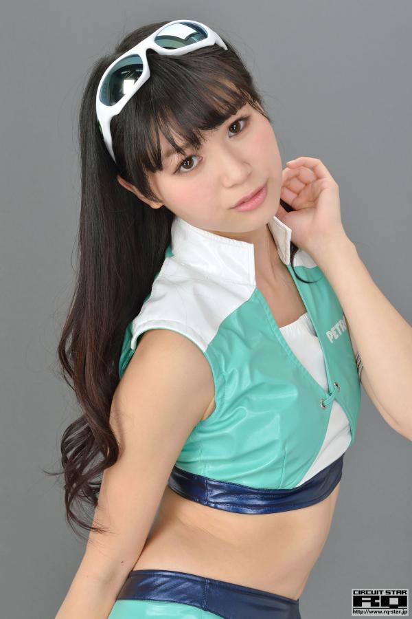 国产成人午夜精品5599-中国国语毛片免费观看视频-SD未删减完整版