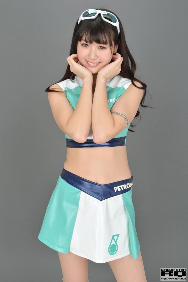 日韩午夜福利久久-好吊妞人成视频在线观看27du-亚洲国产精品久久AA片-Full HD嘟嘟动漫网