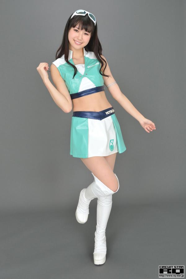 亚洲精品国产一二三无码小说-欧洲s码亚洲m码精品一区-香蕉伊蕉伊中文在线视频绿色-1080P免费在线观看