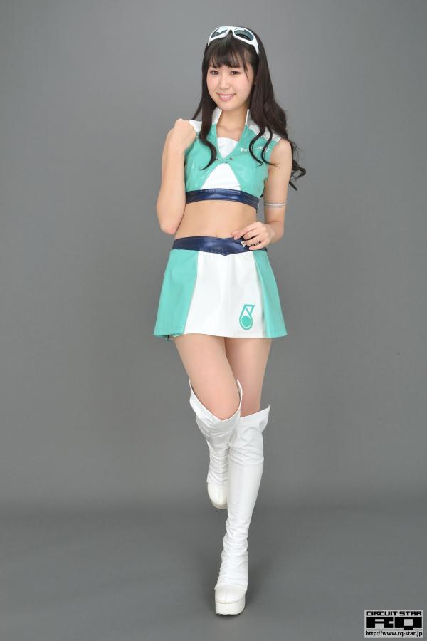 国产亚洲日本精品专区-720P影视大全在线观看