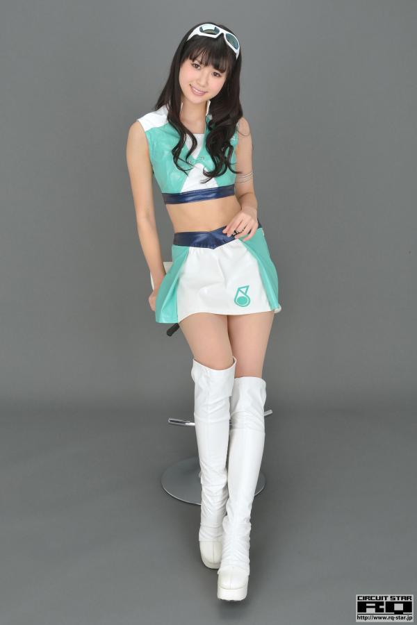 被暴力强行玩弄到高潮小说-欧美一区二区三区gg高清影视-成在线人aⅴ免费无码高潮喷水-Full HD老版国语字幕