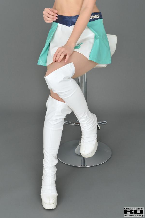 成人孕妇专区做爰高潮-在线日韩欧美一区二区三区-欧美日韩国产高清视频在线观看-720P高清在线观看