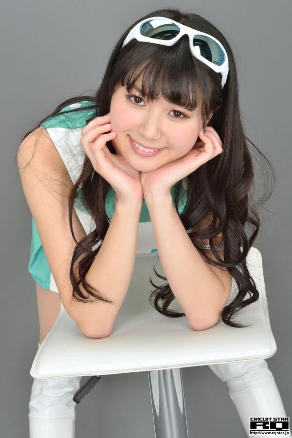 精品久久久中文字幕国产精品videossex久久-杨幂毛片午夜性生毛片-HD字幕高清版在线观看