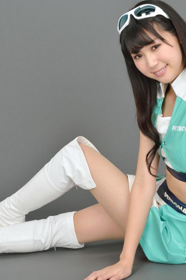 亚洲成无线码在线观看-日韩色区-国产精品无码一区二区三区观看-4320P免费观看