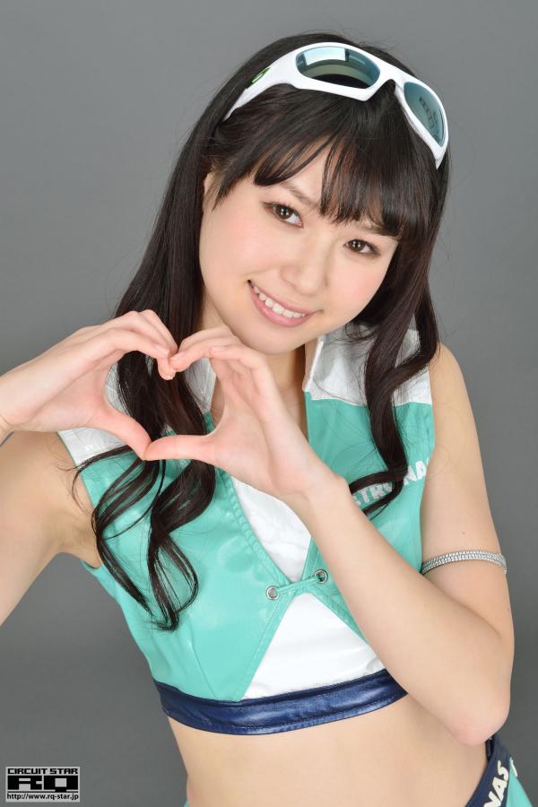 中文字幕一区二区小泽玛利亚-总攻一攻n受肉多h暴露-Ultra HD免费在线观看播放