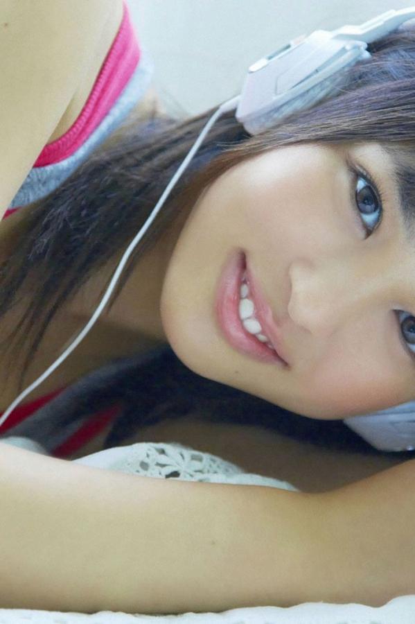 一级午夜aaa片免费观看-最新西西人体44rtcc-1080P最新电影迅雷下载