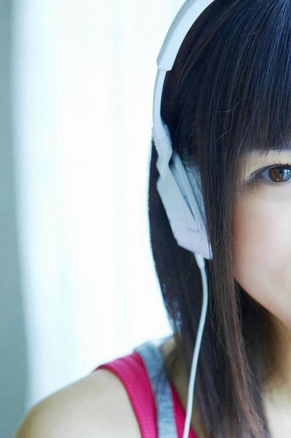 jizzyou中国无码-1440P欧美成人在线