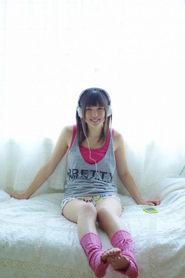 爽爽影院免费观看-91精品视频在线播放-欧美精品a️V人妻无码免费-标清普通话在线完整版