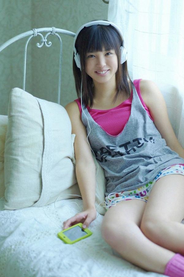 中文字幕精品久久久久久久影院-50岁夫妻多久同一次房算正常-亚洲精品无码一区二区色戒-4K全集在线观看