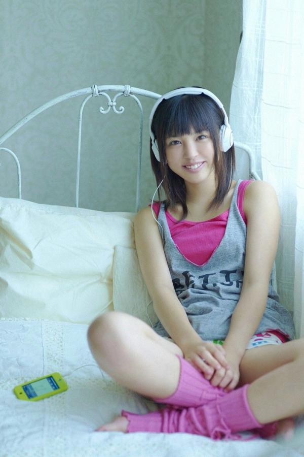 国内精品伊人久久久久av网站-720P免费观看