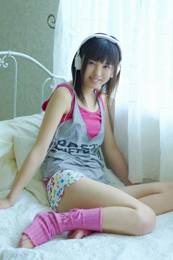 国产专区自拍-亚洲欧美精品中文字幕-国产在线精品天天-1440P超清免费观看