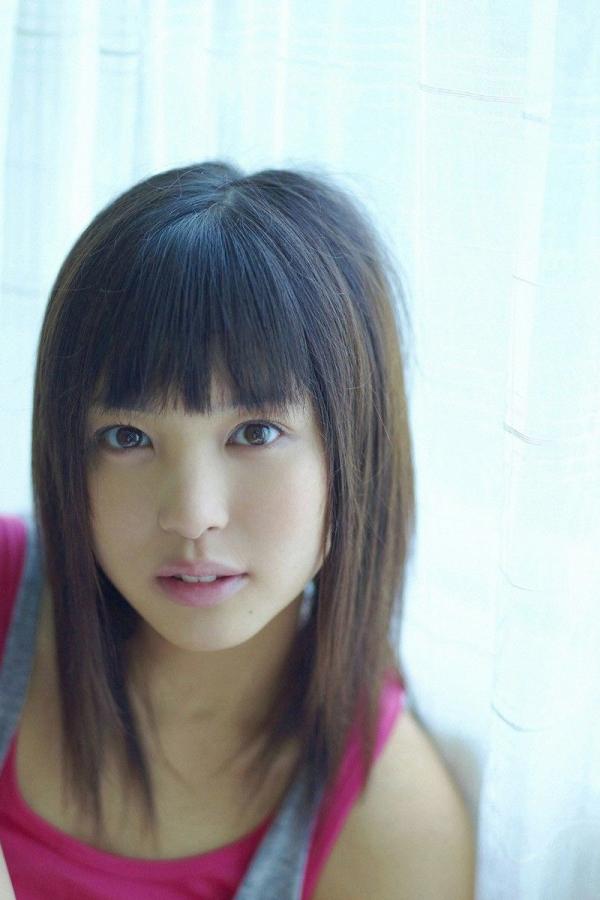 韩国日本中文字幕一区二区-亚洲第一AV无码专区-久久精品国语对白360-高清中文字幕