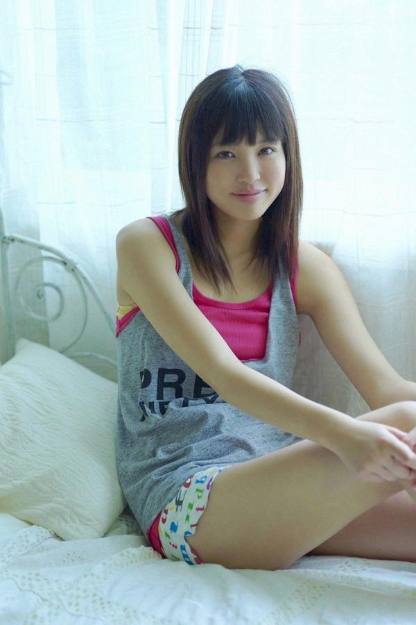 无遮挡动漫在线观看-精品视频午夜一区二区-少妇毛片一区二区三区-Ultra HD在线观看