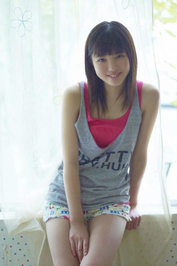 国产亚洲欧洲-freechinese内射少妇-HD完整视频大全