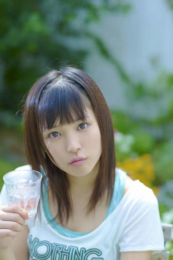 色一乱一伦一图一区二区精品-标清高清在线观看