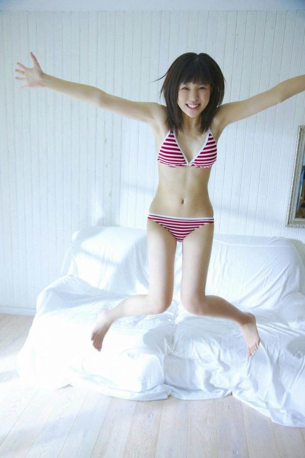 一级成人a免费视频-高清免费播放