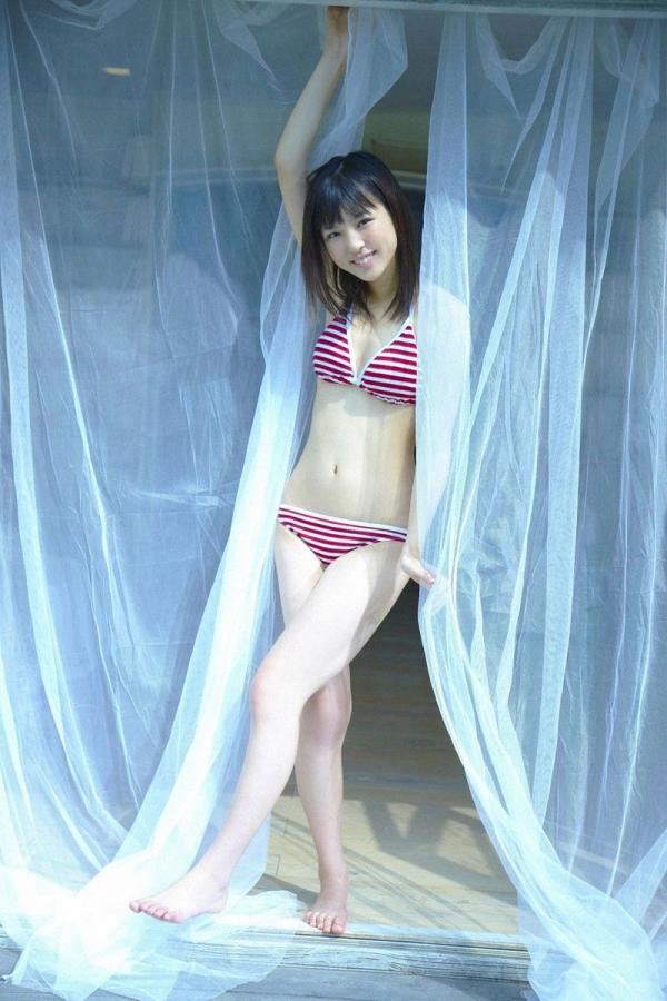 国产有码-Full HD正片免费观看