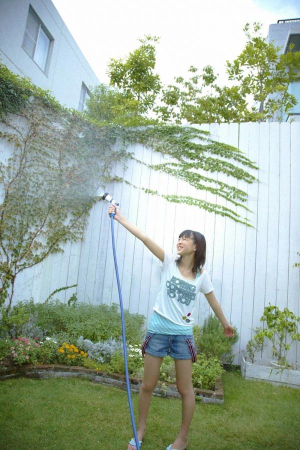 在线免费视频一区二区-5858s亚洲色大成网站www-720P免费国语