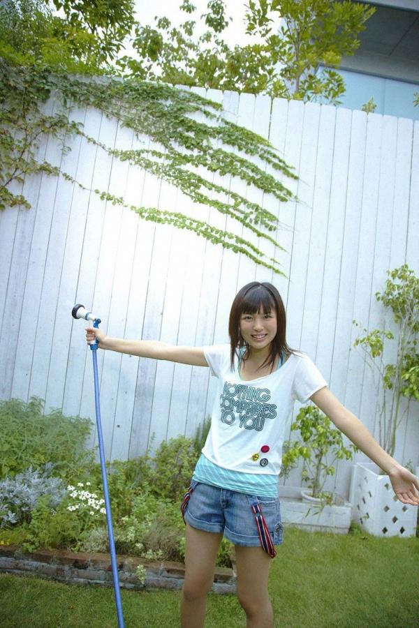 伊人精品久久久久中文字幕-老肥女一区二区三区综合网站-4320P免费观看