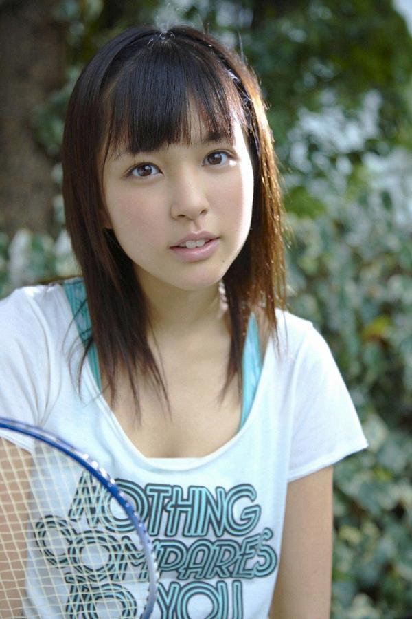 精品人妻一区二区三区蜜桃提供免费高清短视频手机app-综合激情区视频一区视频二区-2160P免费在线观看