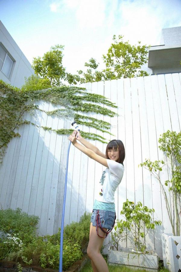 成+人+网+站+免费观看-av潮喷大喷水系列无免费-1440P完整版BD高清中字