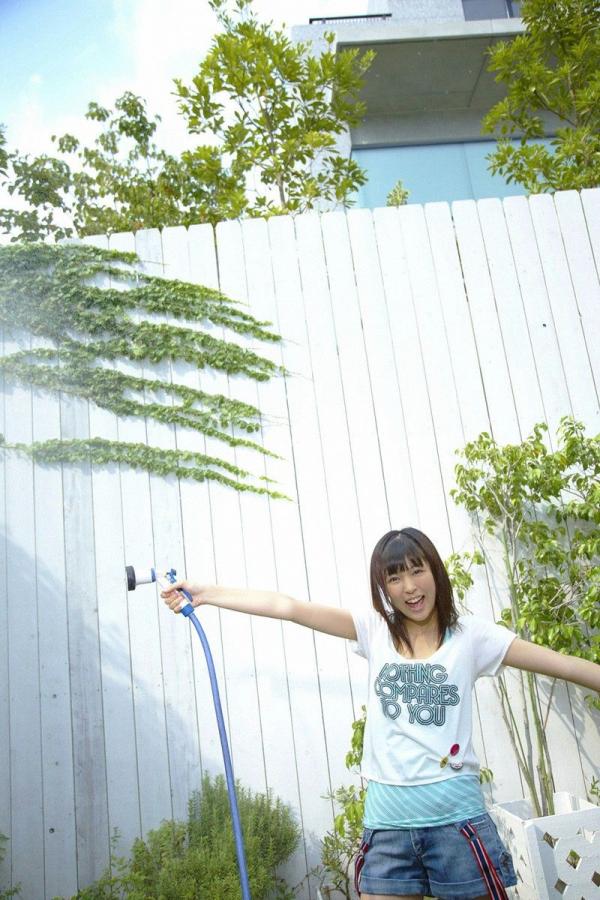 24小时中文乱码字幕在线观看-日产国产亚洲A片无🈚码-18成禁人看免费无遮挡床震-全高清日本电影在线