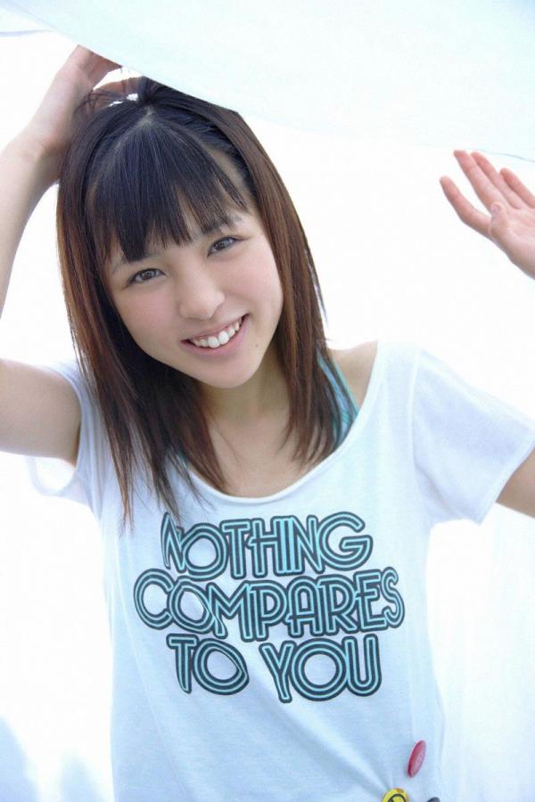 吹裙子之欧美美女-人人狠狠久久综合亚洲88-2160P高清国产国语三级