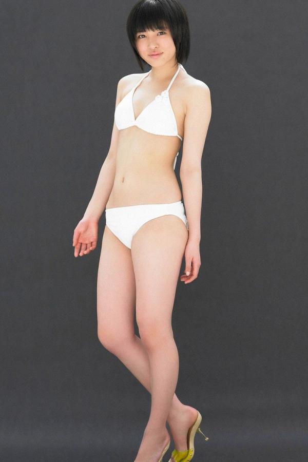 经典电影推荐必看的国产电影神馬-热思思99re久久精品国产首页-Ultra HD在线观看完整版