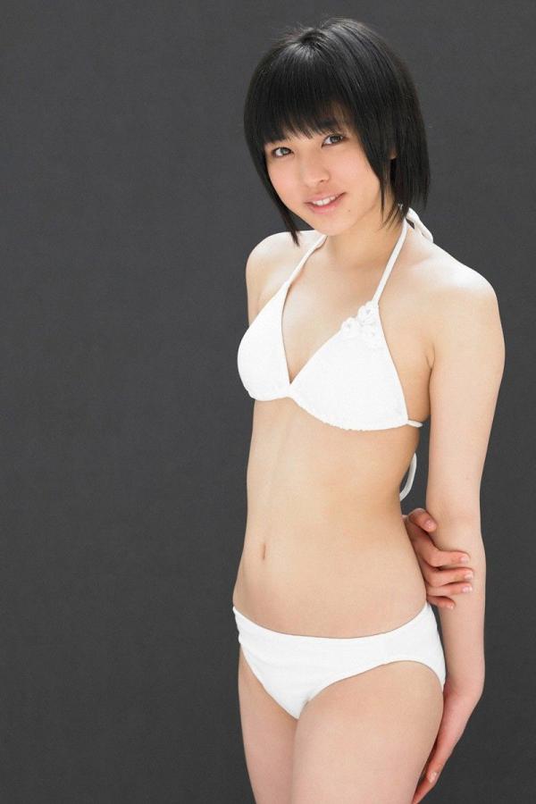 精品国产一级二级三级在线-自拍 中文字幕 亚洲 先锋影音-SD免费在线观看