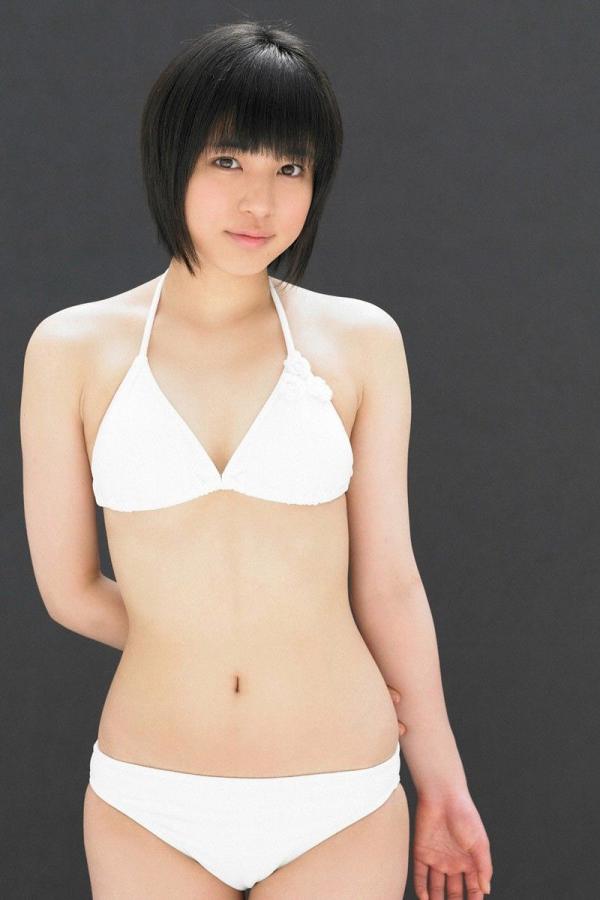 91亚洲国产aⅴ精品一区二区-爱情岛论坛亚洲福利品质-免费人成网ww555-720P在线播放高清