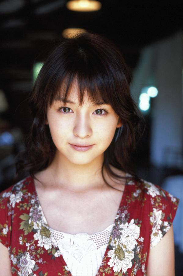 麻豆国产96在线-国产成人亚洲欧美激情-标清手机在线看片